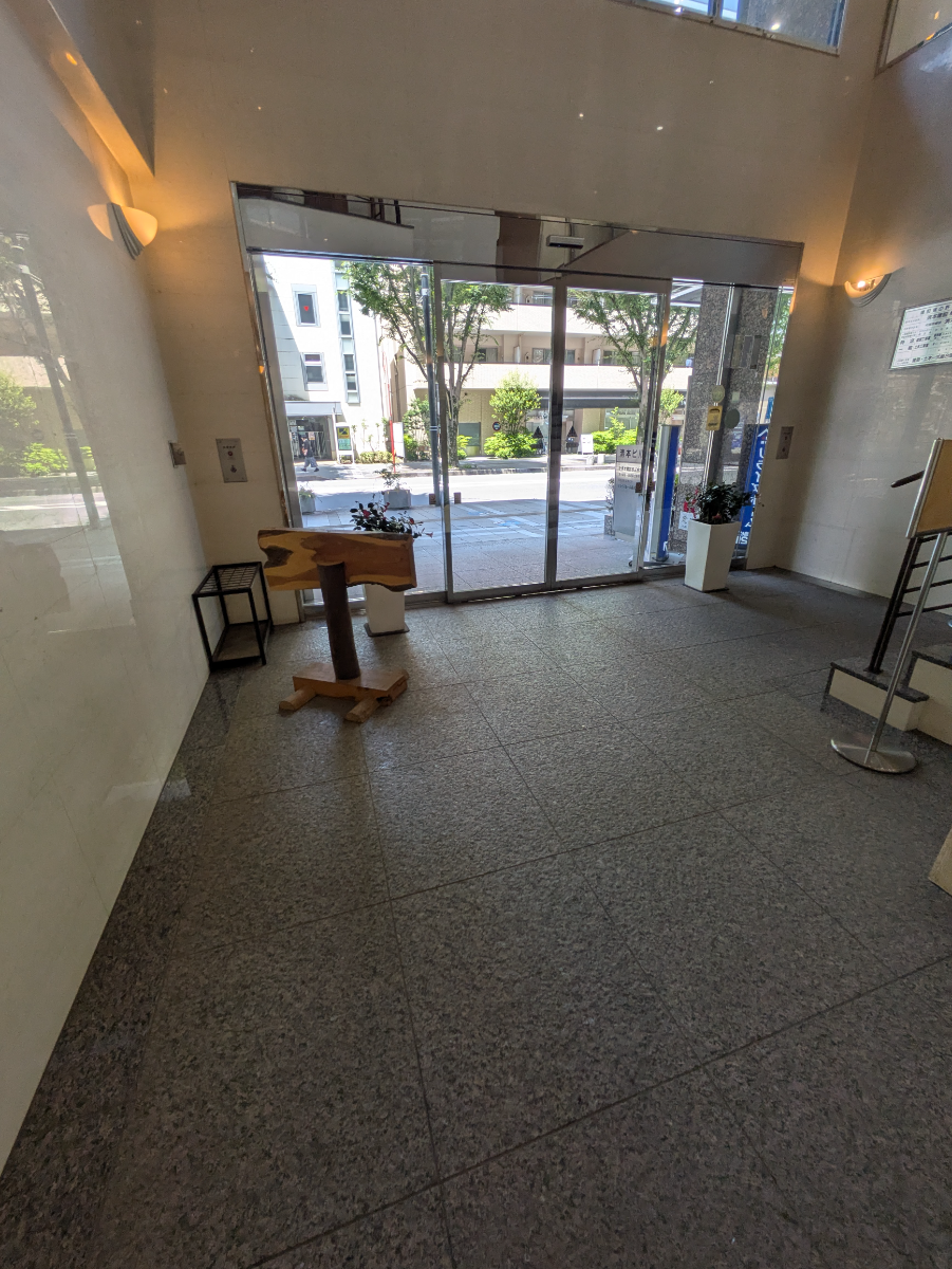 v20260727151011/fresh/building/J00100493068_11