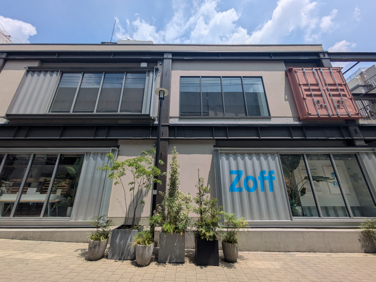 v20260727151011/fresh/building/J00100504053_19