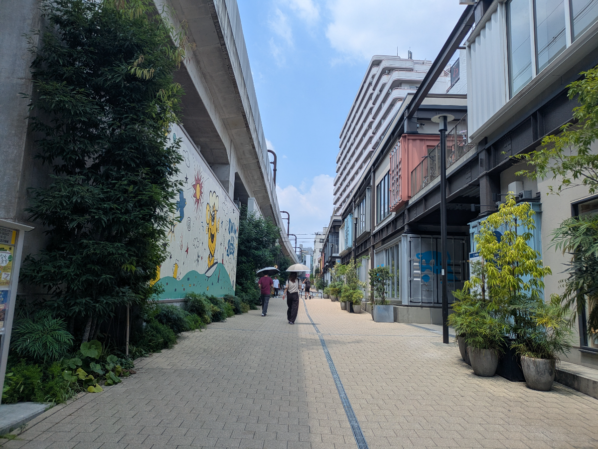 v20260727151011/fresh/building/J00100504053_2
