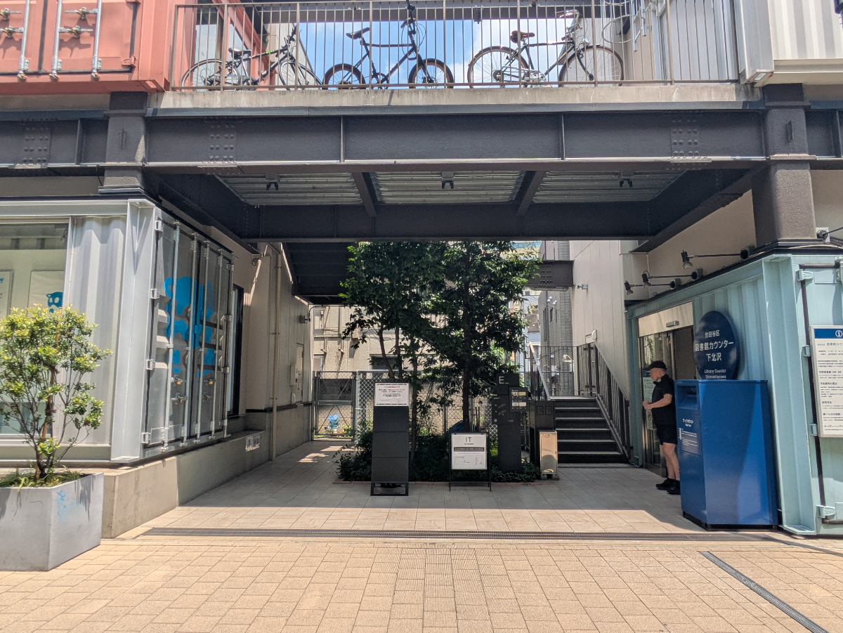 v20260727151011/fresh/building/J00100504053_3