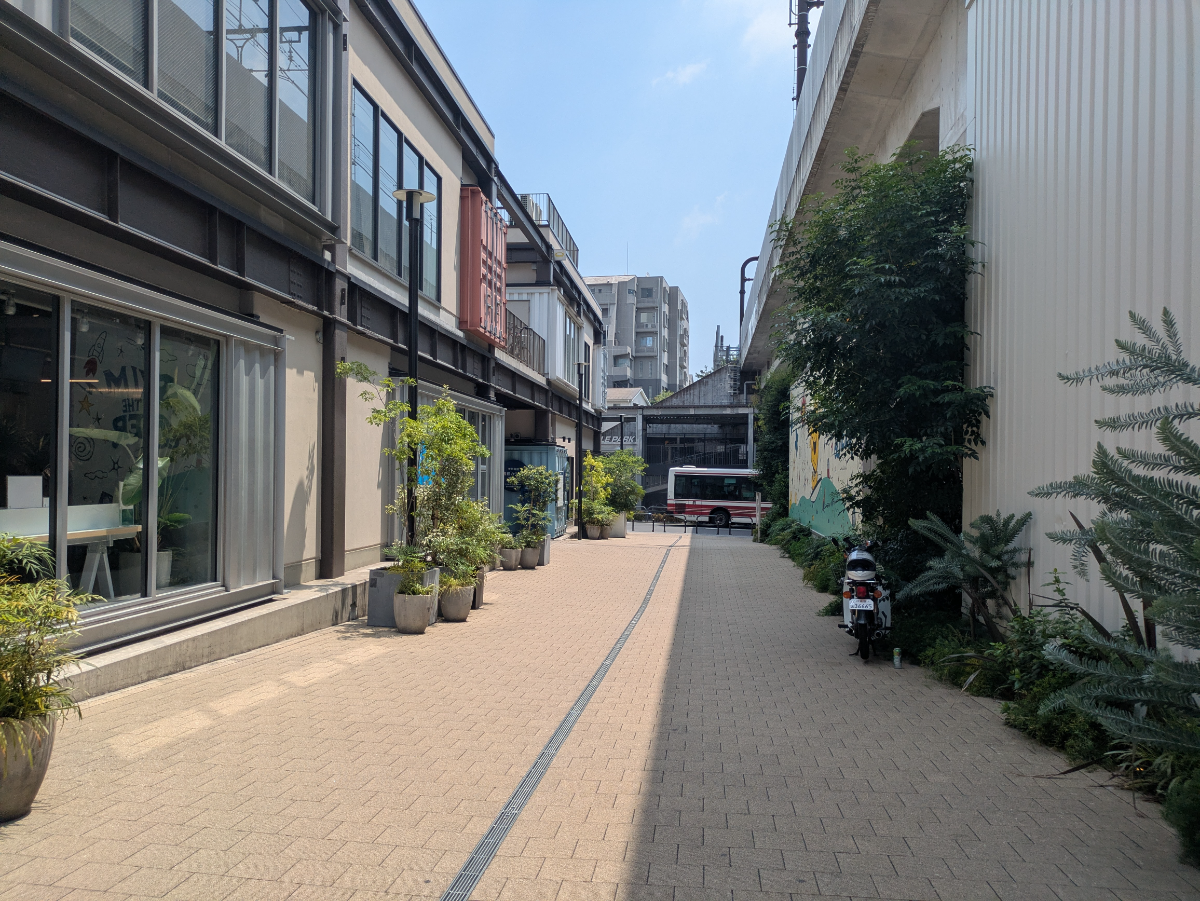 v20260727151011/fresh/building/J00100504053_66