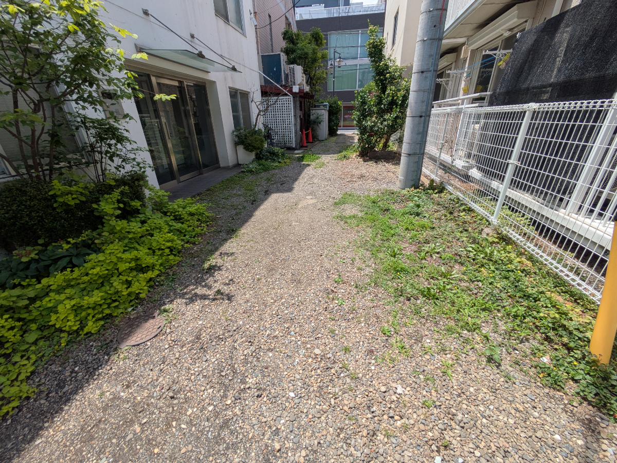 v20260727151011/fresh/building/J00100504431_11