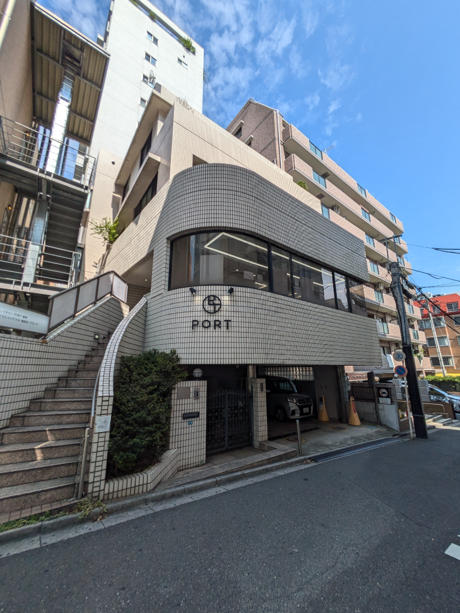 v20260727151011/fresh/building/J00100506142_6