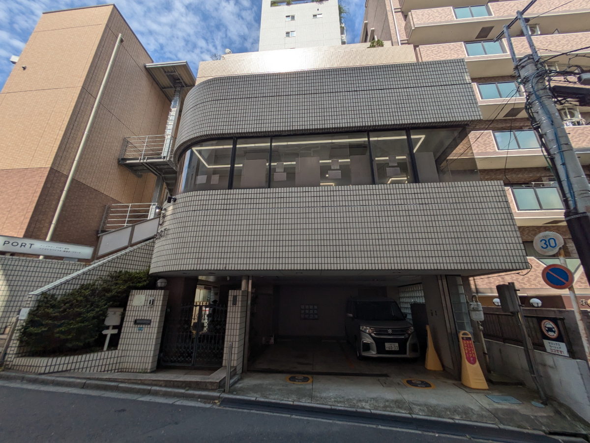 v20260727151011/fresh/building/J00100506142_9