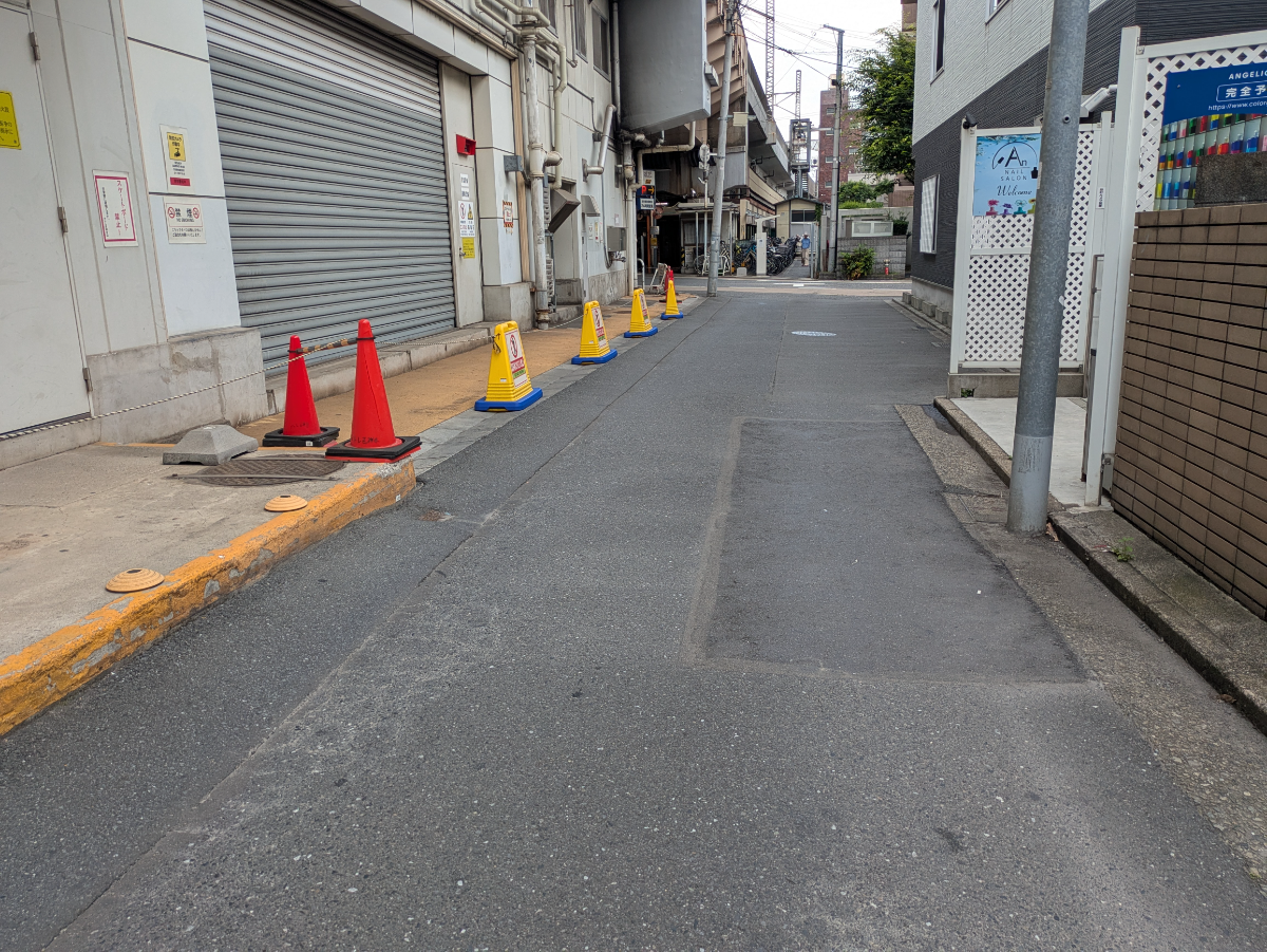 v20260727151011/fresh/building/J00100507526_10