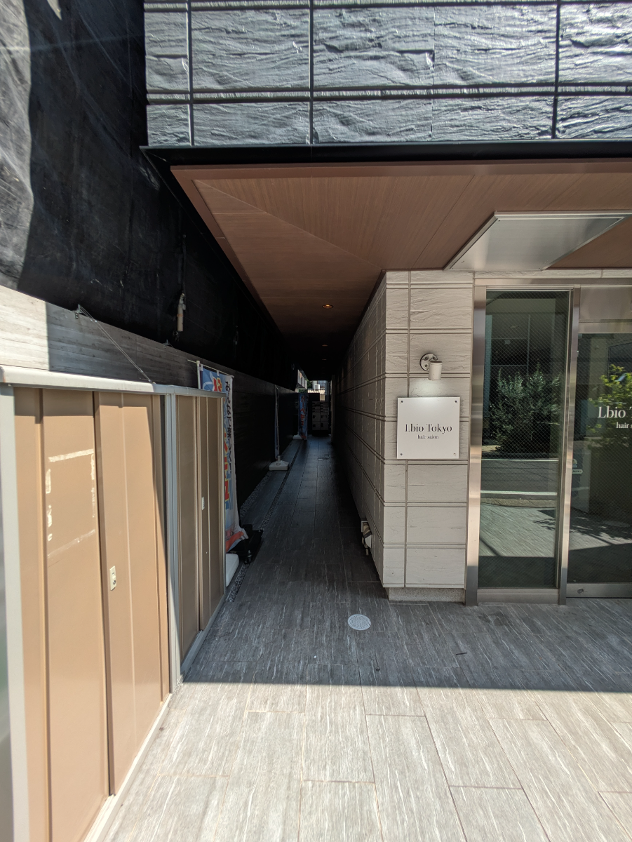 v20260727151011/fresh/building/J00100510218_11