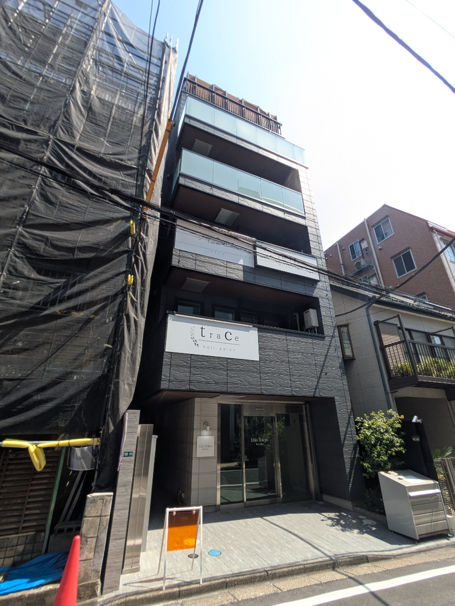 v20260727151011/fresh/building/J00100510218_9