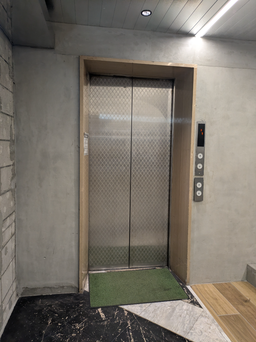 v20260727151011/fresh/building/J00100510222_4