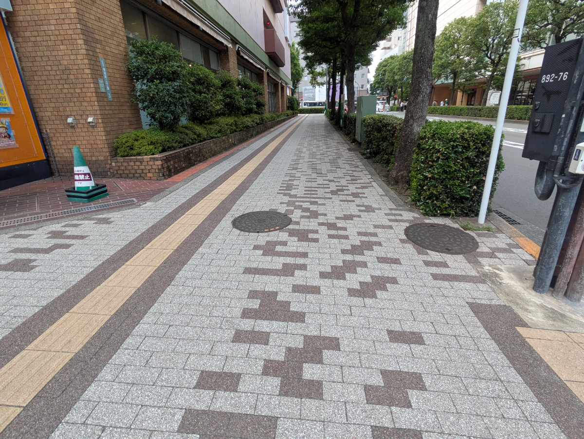 v20260727151011/fresh/building/J00100608262_10