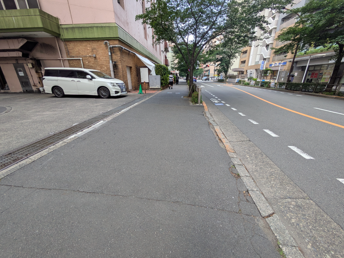 v20260727151011/fresh/building/J00100608262_2