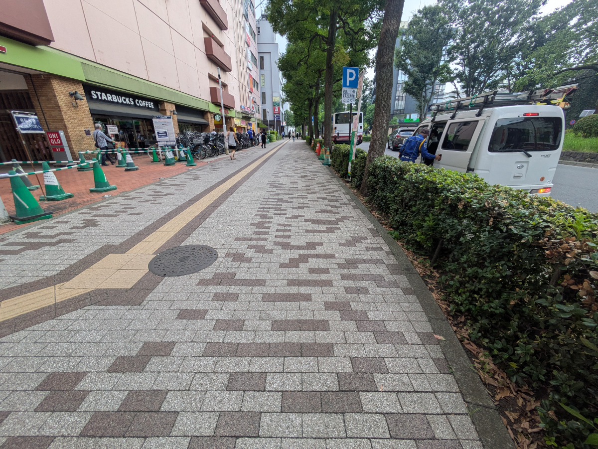 v20260727151011/fresh/building/J00100608262_8