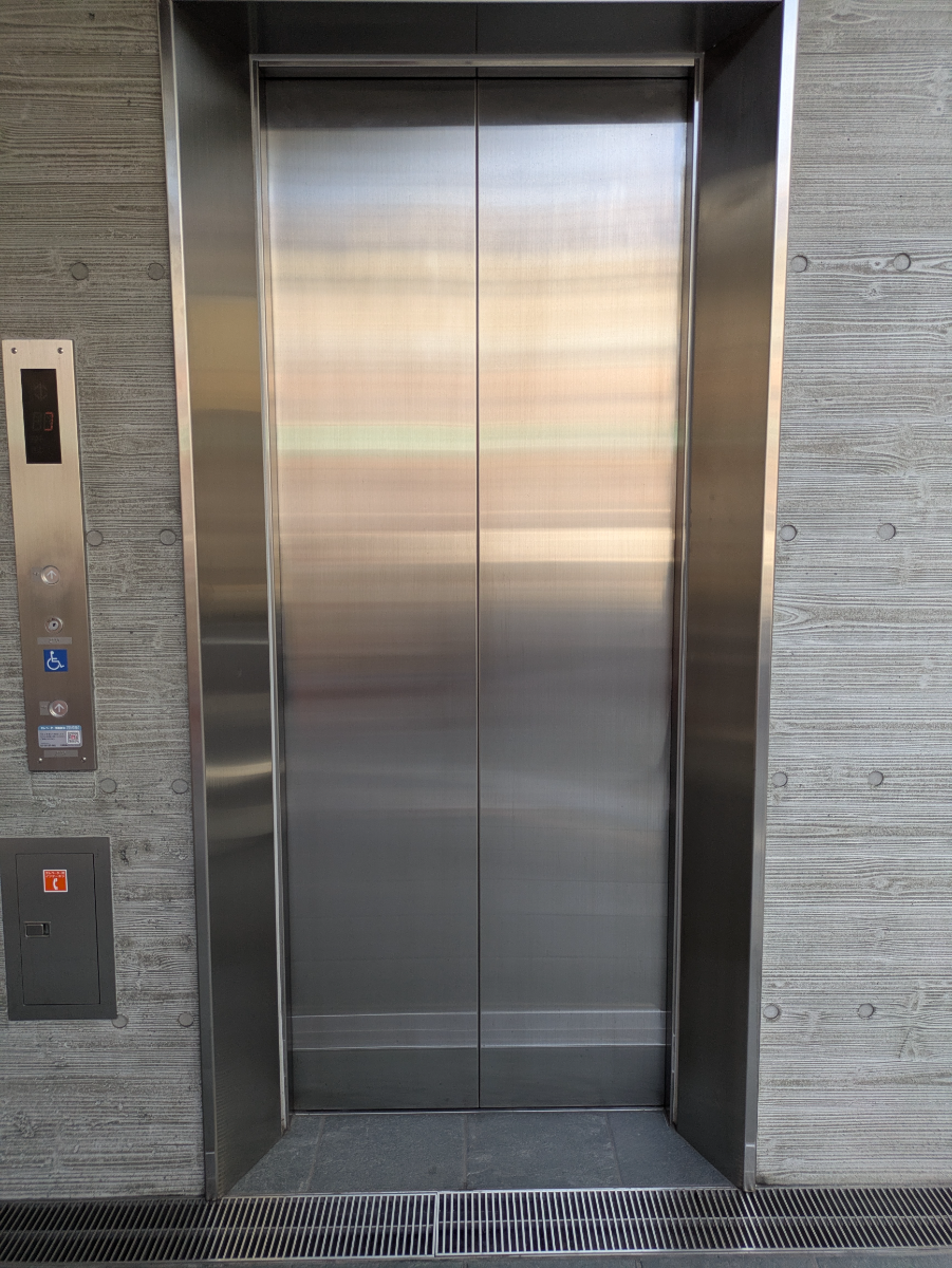 v20260727151011/fresh/building/J00100608472_4