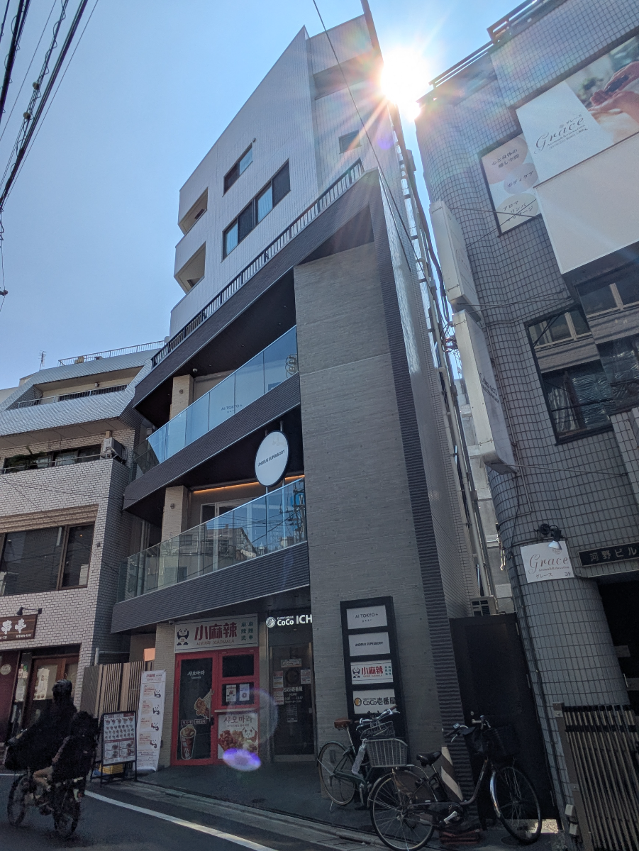 v20260727151011/fresh/building/J00100608472_5