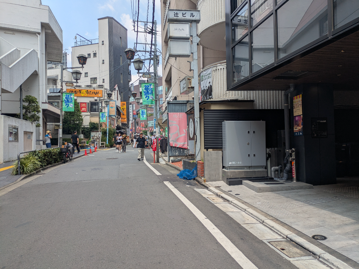 v20260727151011/fresh/building/J00100609210_10