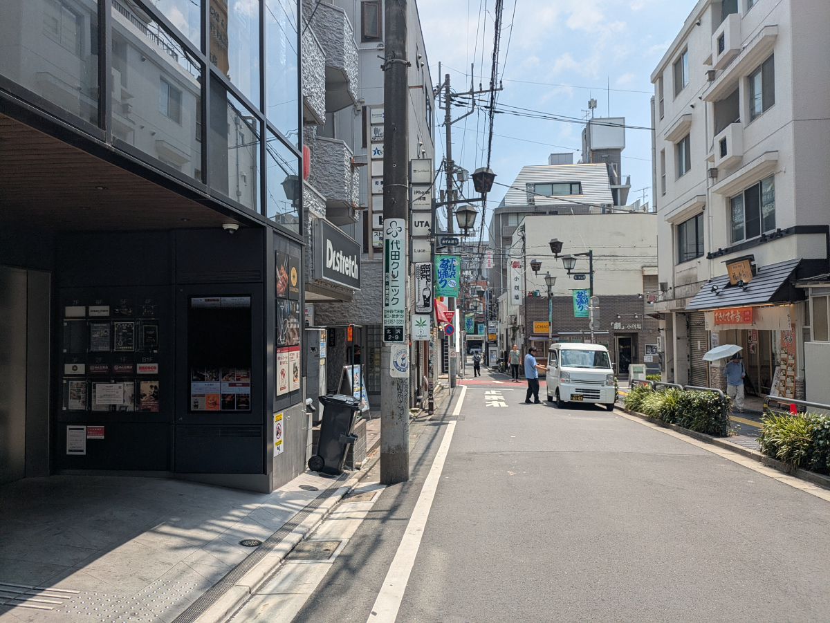 v20260727151011/fresh/building/J00100609210_2