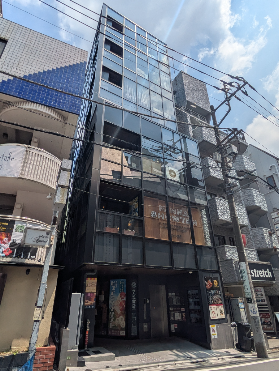 v20260727151011/fresh/building/J00100609210_6