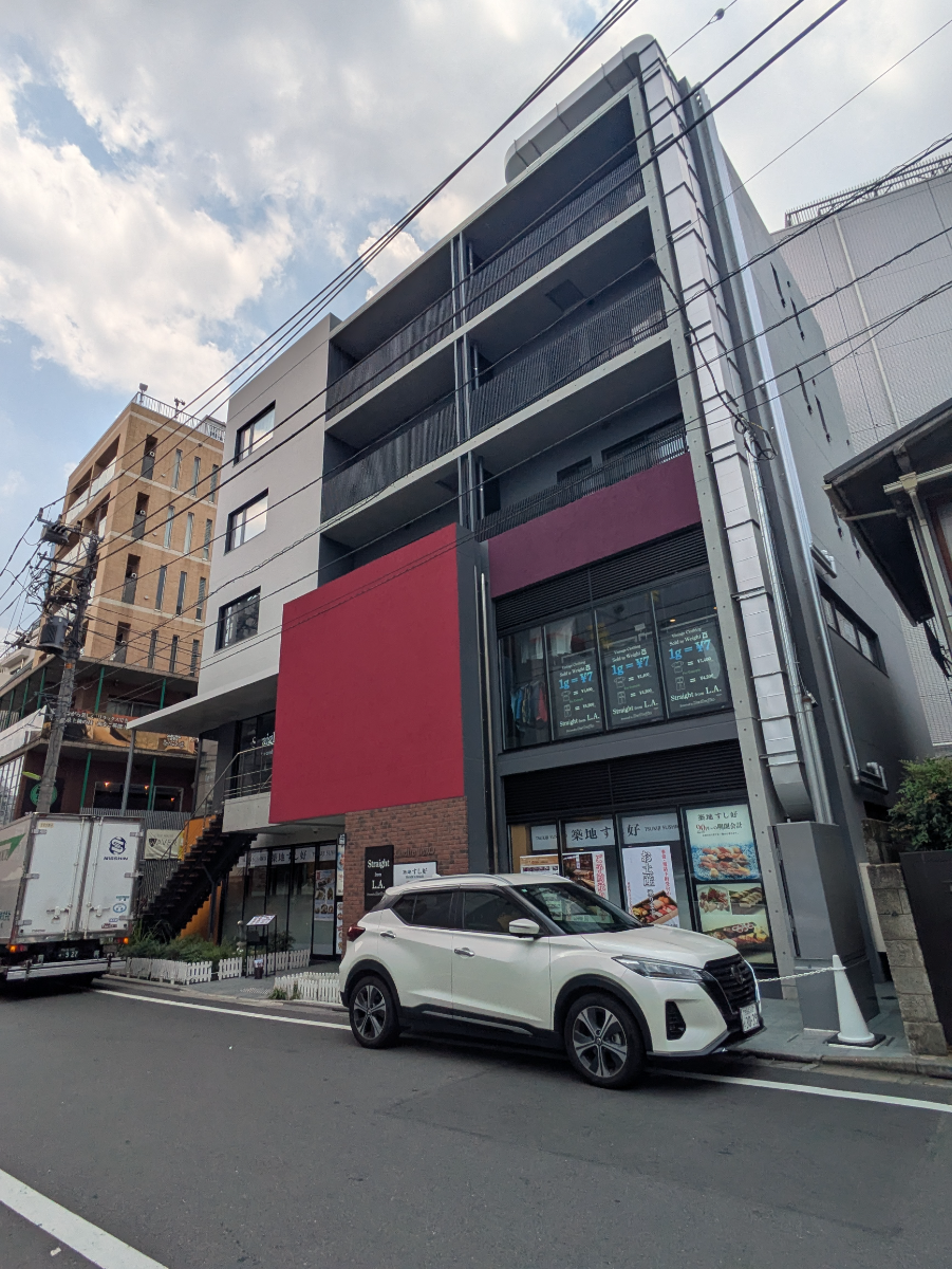 v20260727151011/fresh/building/J00100611532_5