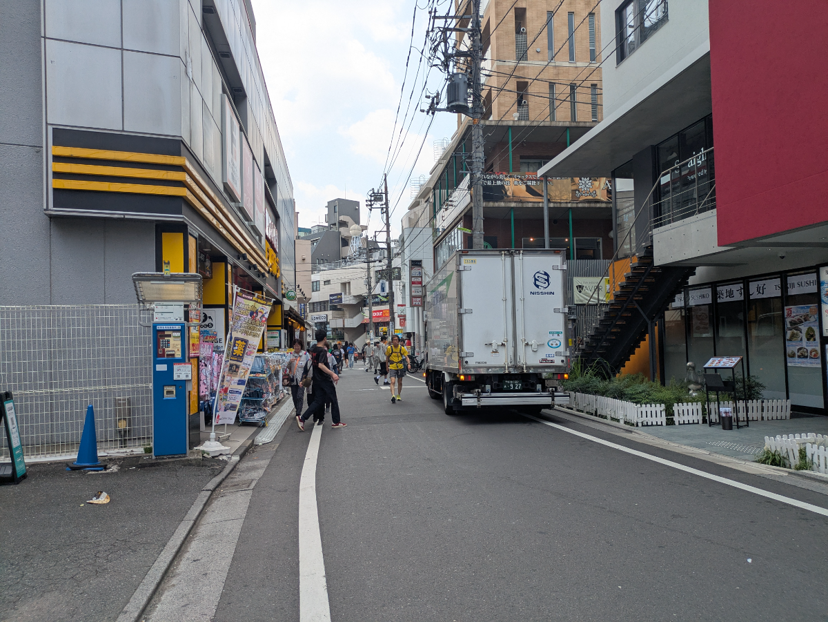 v20260727151011/fresh/building/J00100611532_65