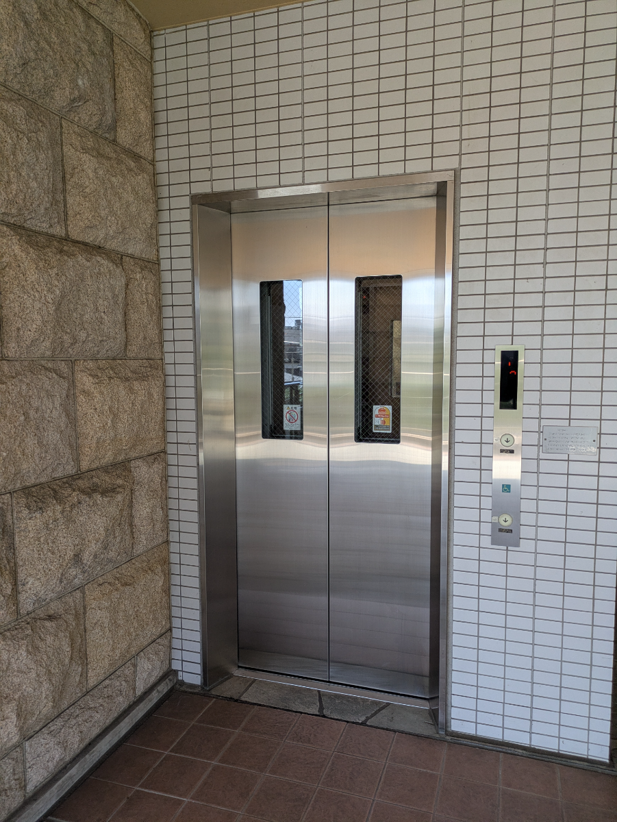 v20260727151011/fresh/building/J00100611606_4