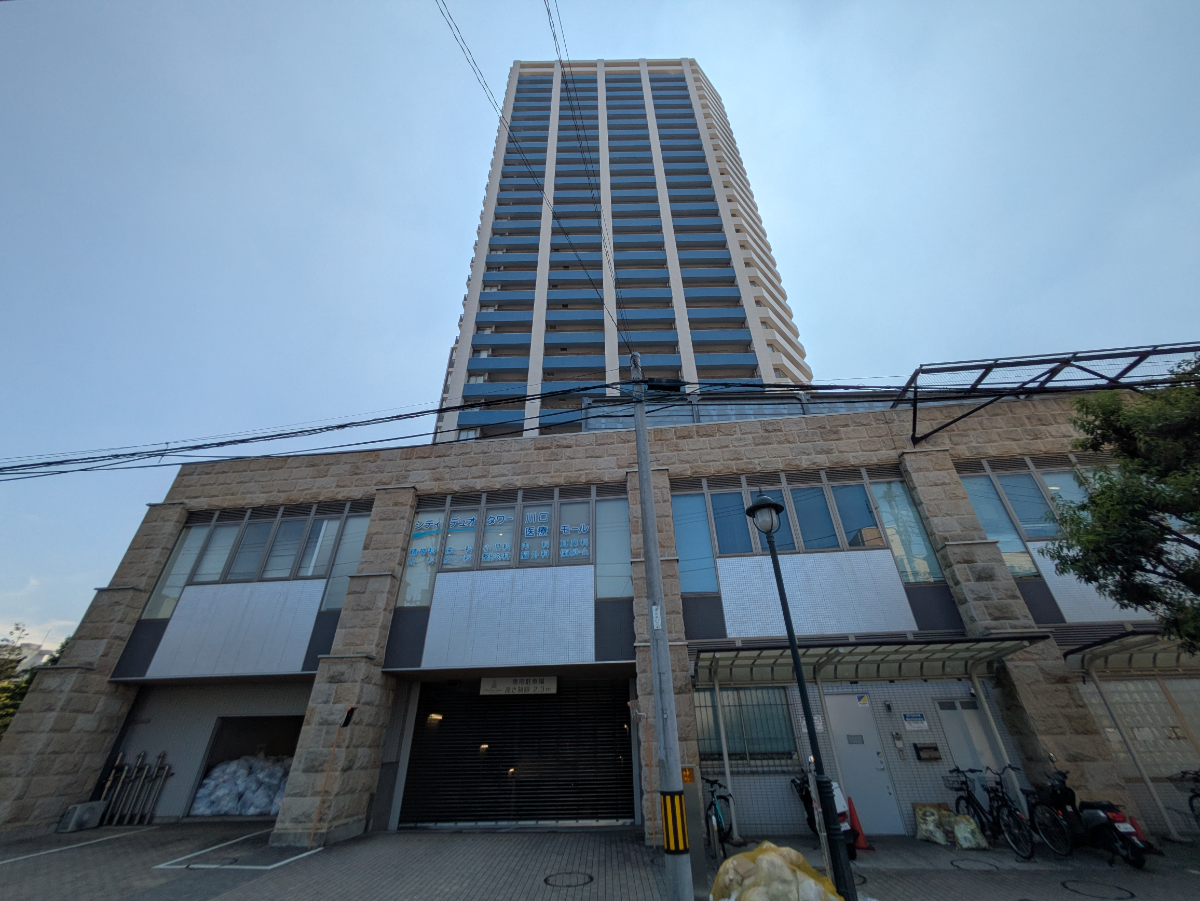 v20260727151011/fresh/building/J00100611606_5