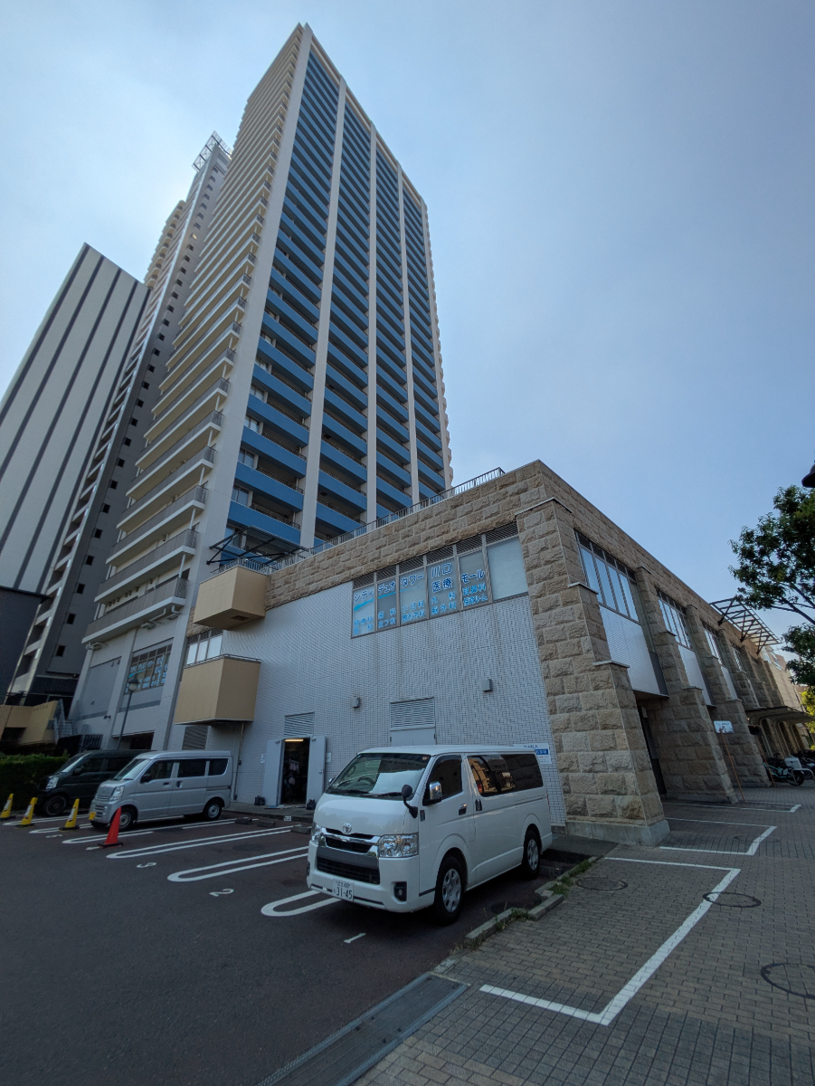 v20260727151011/fresh/building/J00100611606_6