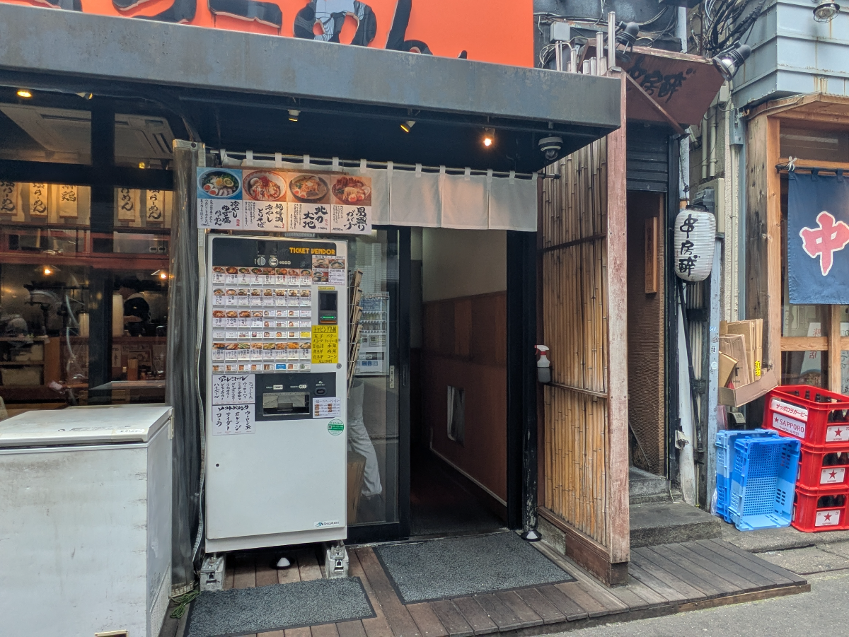 v20260727151011/fresh/building/J00100611762_9