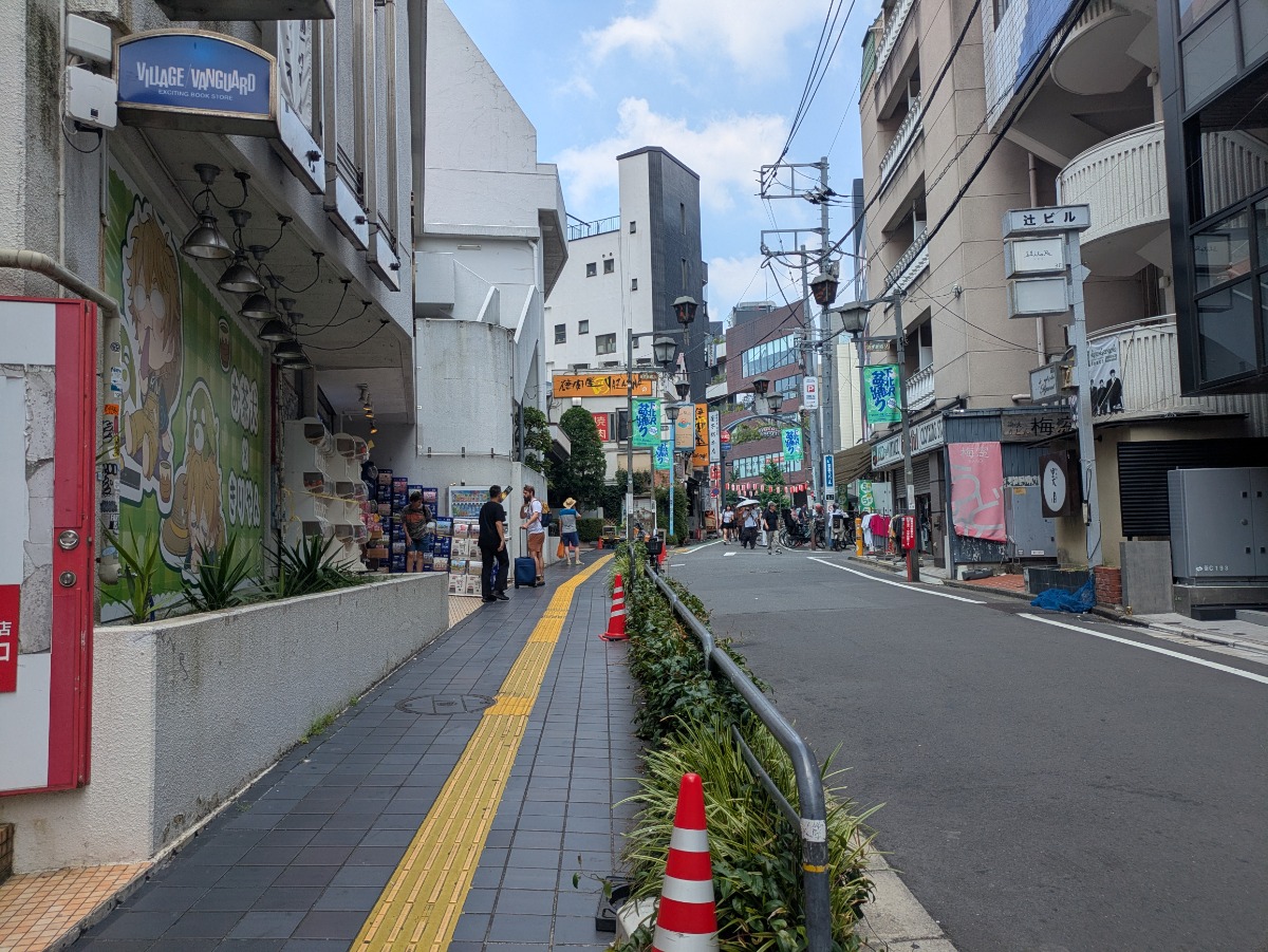 v20260727151011/fresh/building/J00100625145_2