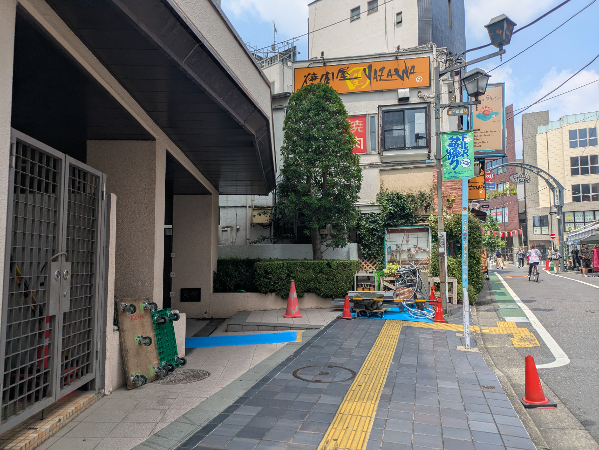 v20260727151011/fresh/building/J00100625145_7