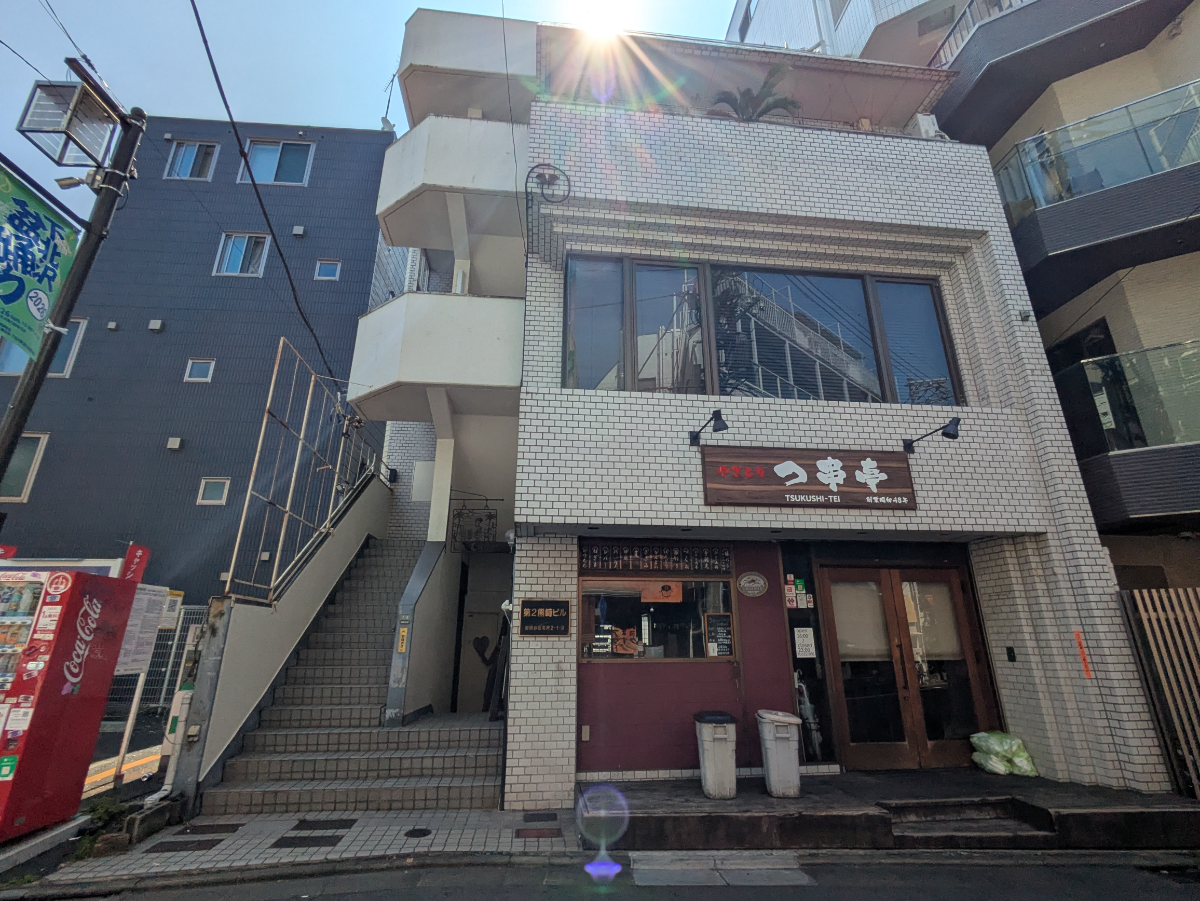 v20260727151011/fresh/building/J00100633468_1
