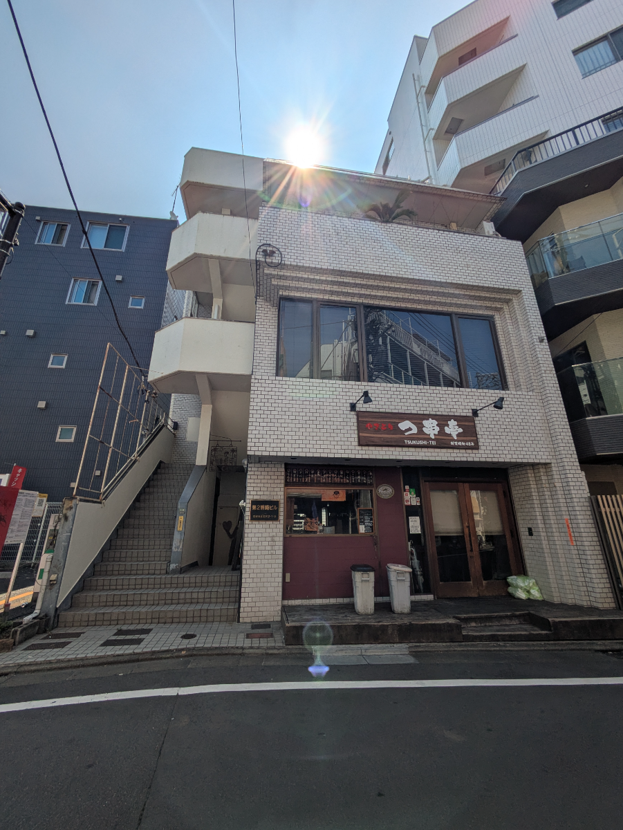 v20260727151011/fresh/building/J00100633468_16