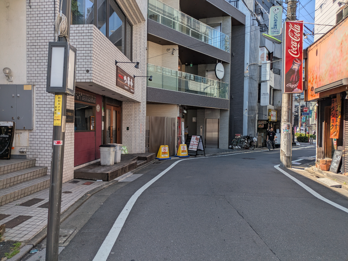 v20260727151011/fresh/building/J00100633468_2