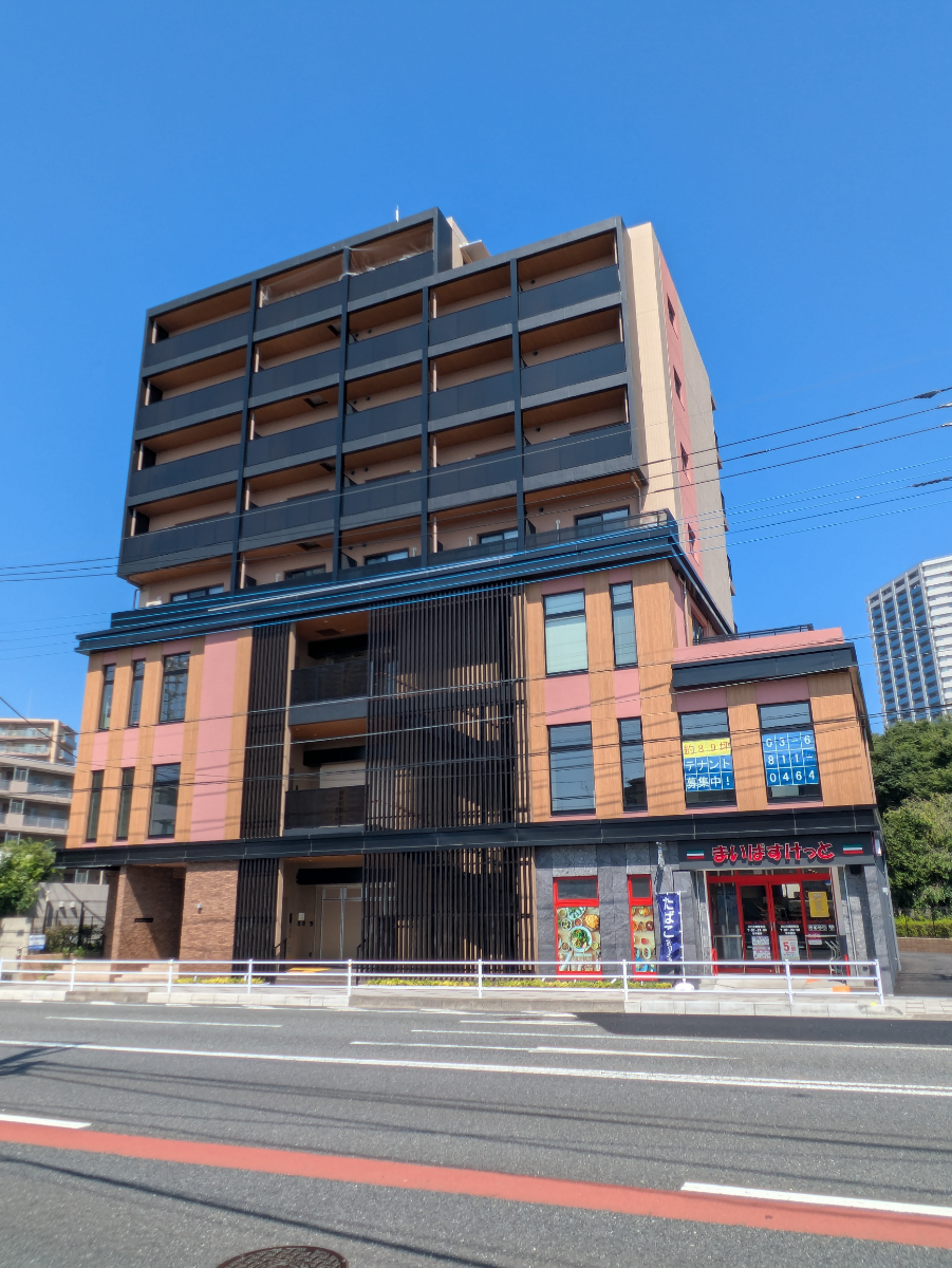 v20260727151011/fresh/building/J00100636132_1