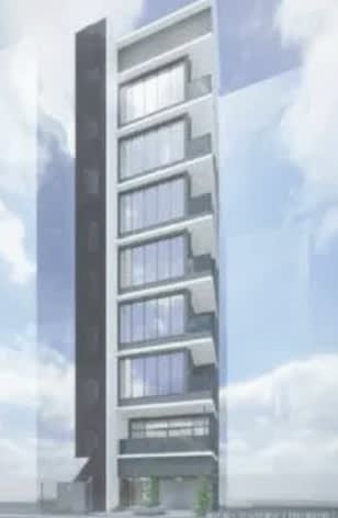v20260727151011/fresh/building/J00100646631_1