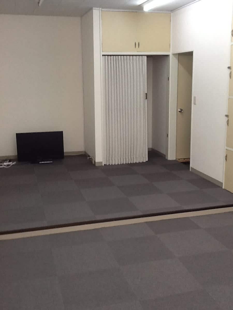 v20260727173257/fresh/room/J00101896178_2