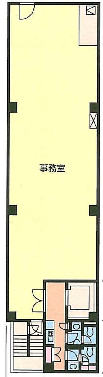 v20260727173257/fresh/room/J00101922627_1