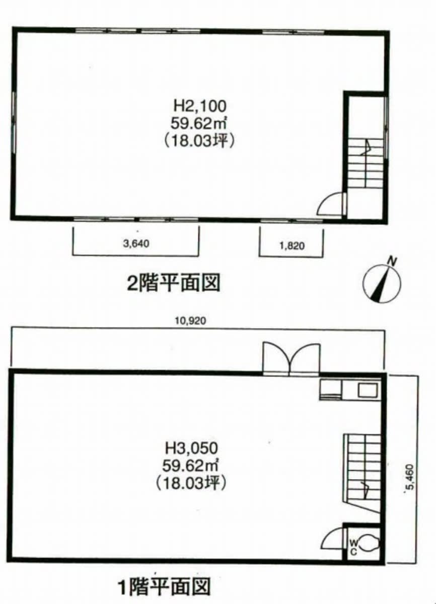 v20260727173257/fresh/room/J00101923787_1