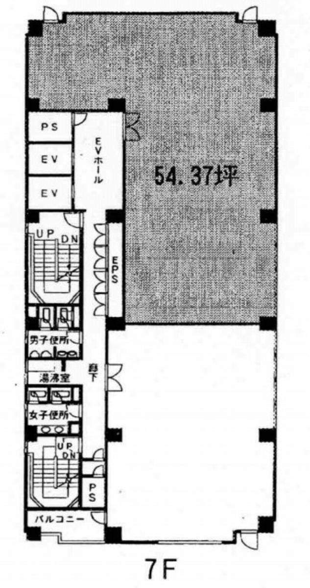 v20260727173257/fresh/room/J00101942402_1