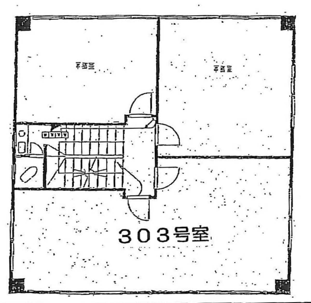 v20260727173257/fresh/room/J00101945078_1