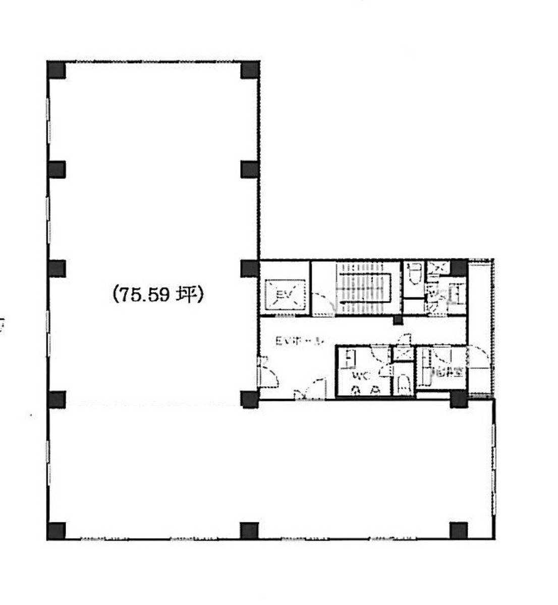 v20260727173257/fresh/room/J00101953164_1