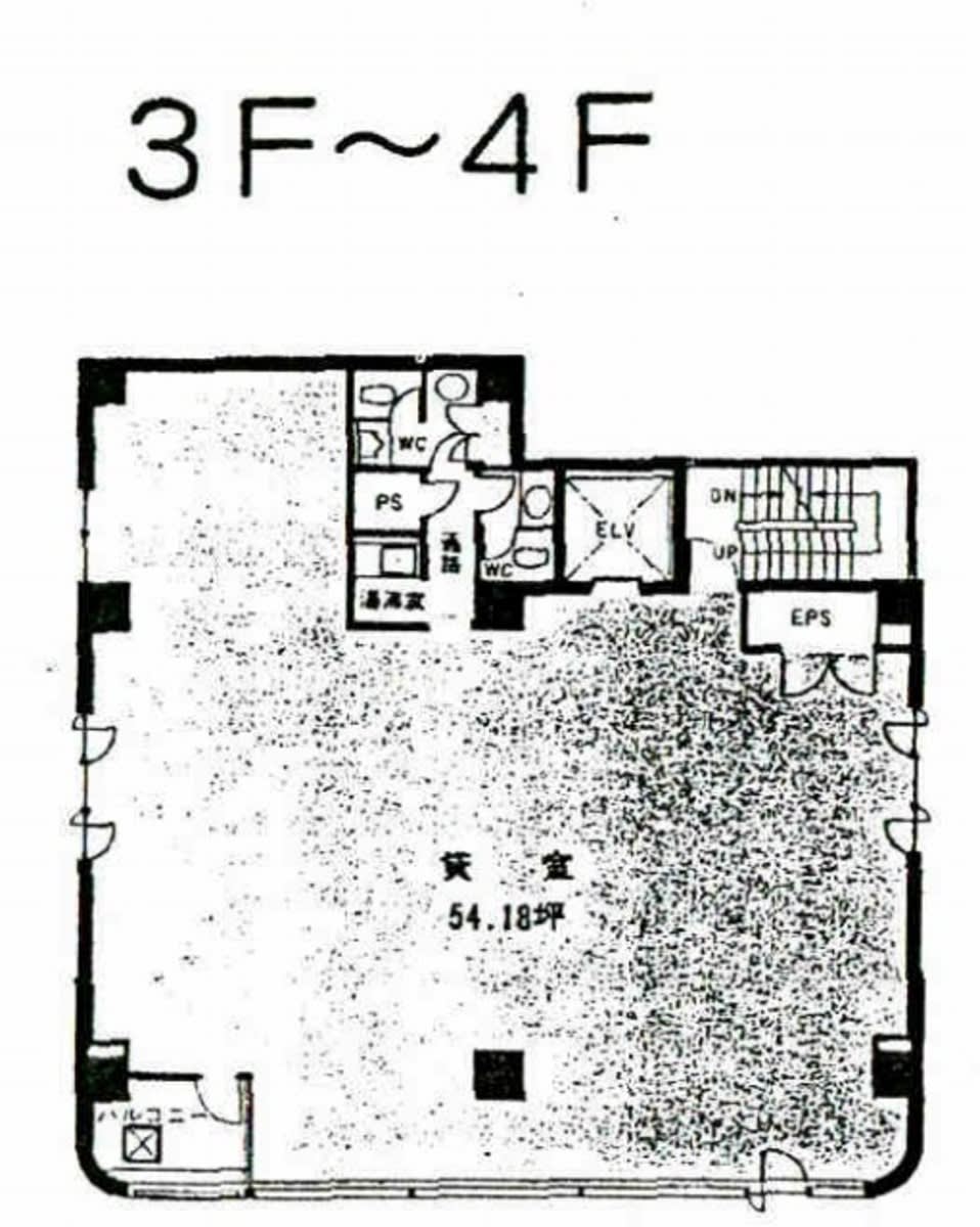 v20260727173257/fresh/room/J00101957951_1