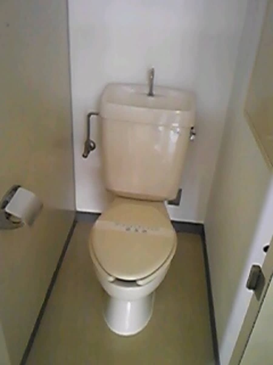 v20260727173257/fresh/room/J00101958829_9