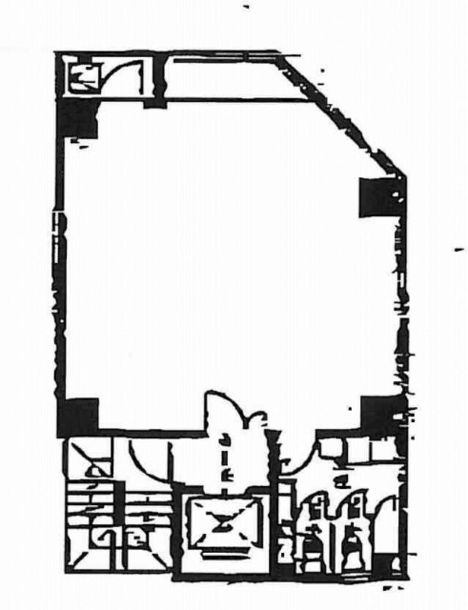 v20260727173257/fresh/room/J00101958831_1