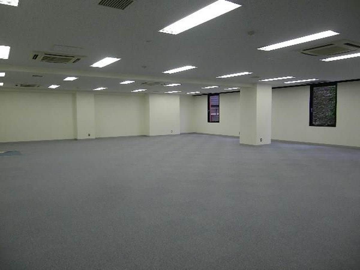 v20260727173257/fresh/room/J00101975635_2