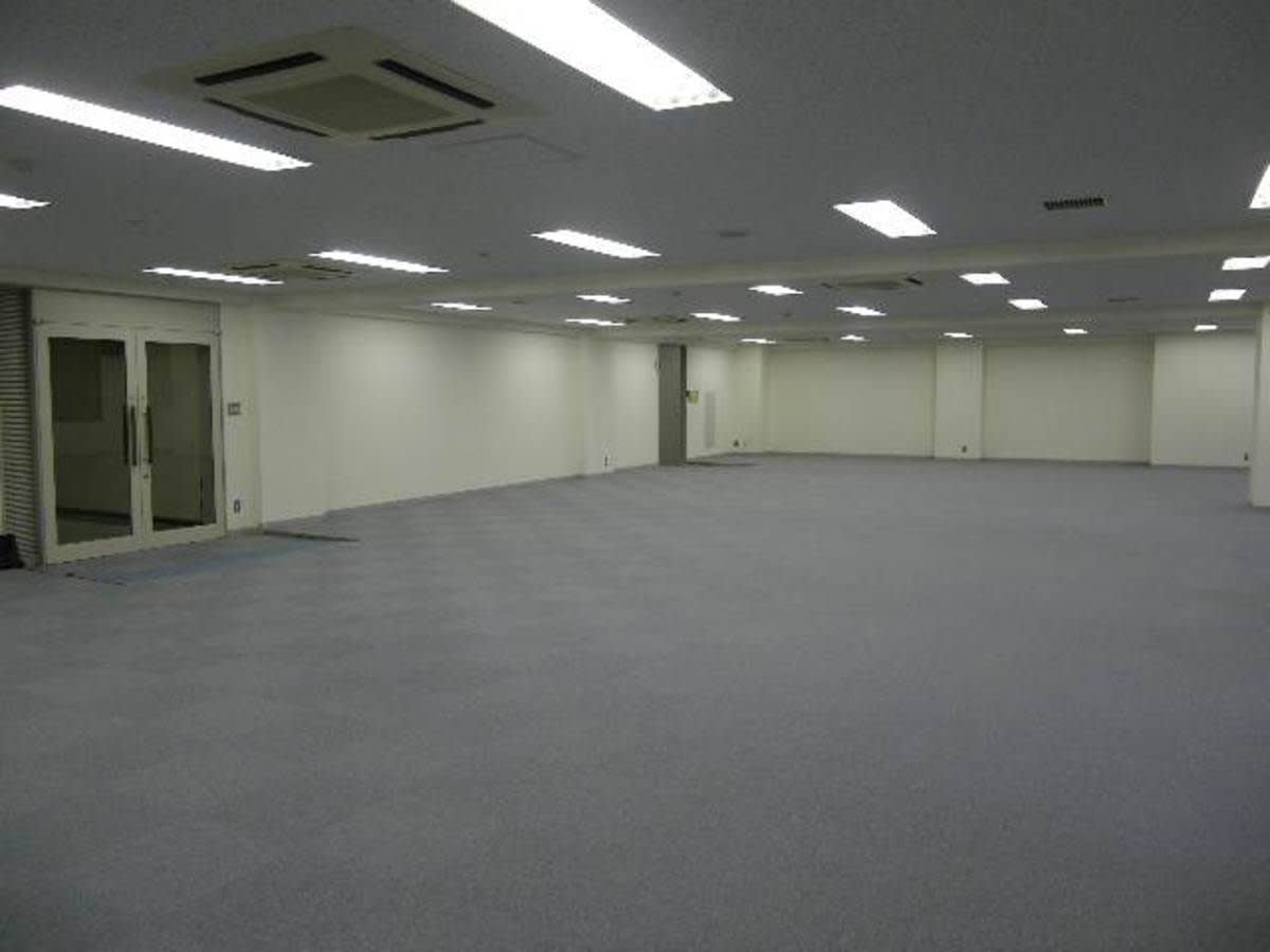 v20260727173257/fresh/room/J00101975635_3