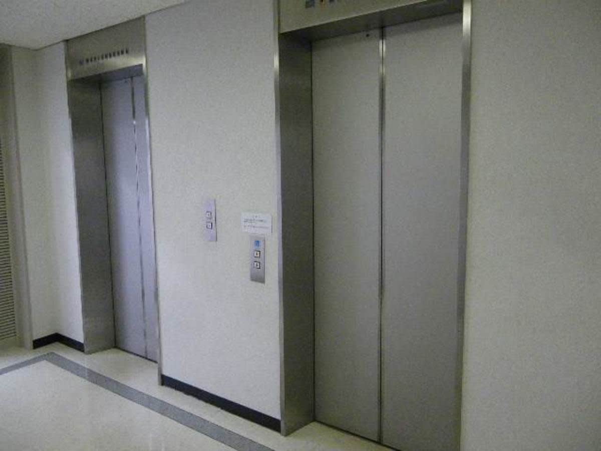 v20260727173257/fresh/room/J00101975635_8