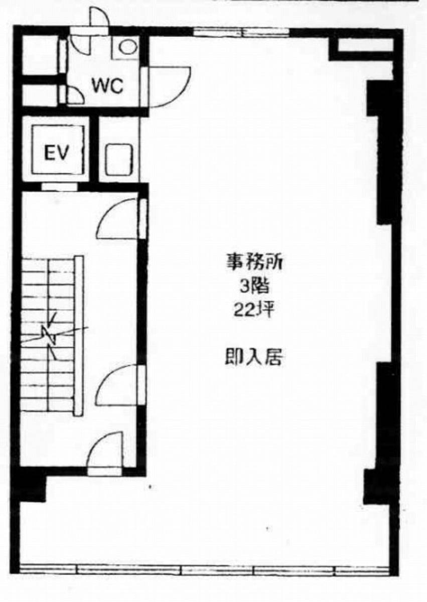 v20260727173257/fresh/room/J00101976228_1