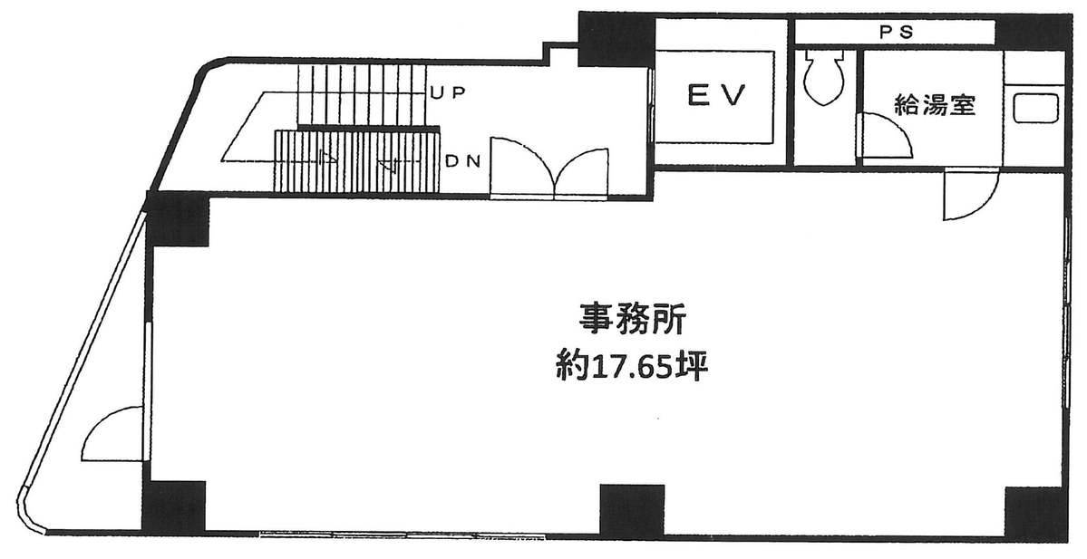 v20260727173257/fresh/room/J00101988390_1
