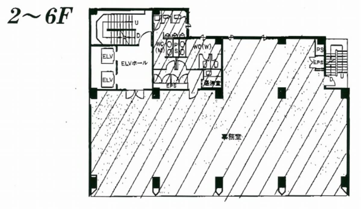v20260727173257/fresh/room/J00101989059_1