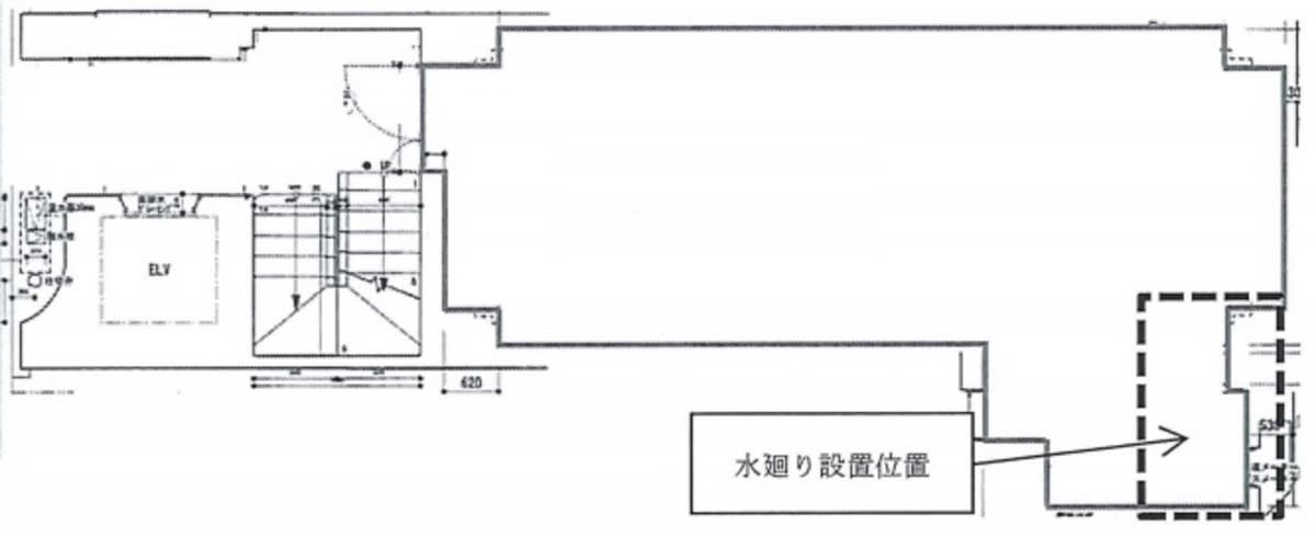 v20260727173257/fresh/room/J00101991090_1