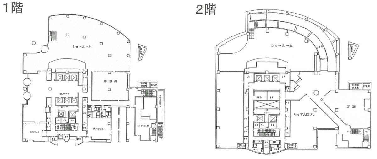 v20260727173257/fresh/room/J00101997830_1